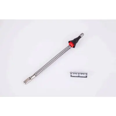 Cable de accionamiento, freno de estacionamiento HELLA 8AS 355 667-731 HELLA 8AS 355 667-731 Barato